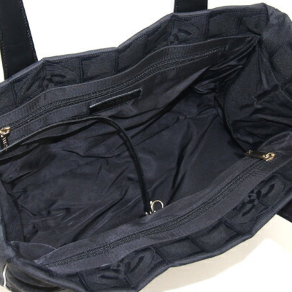 Chanel Travel line