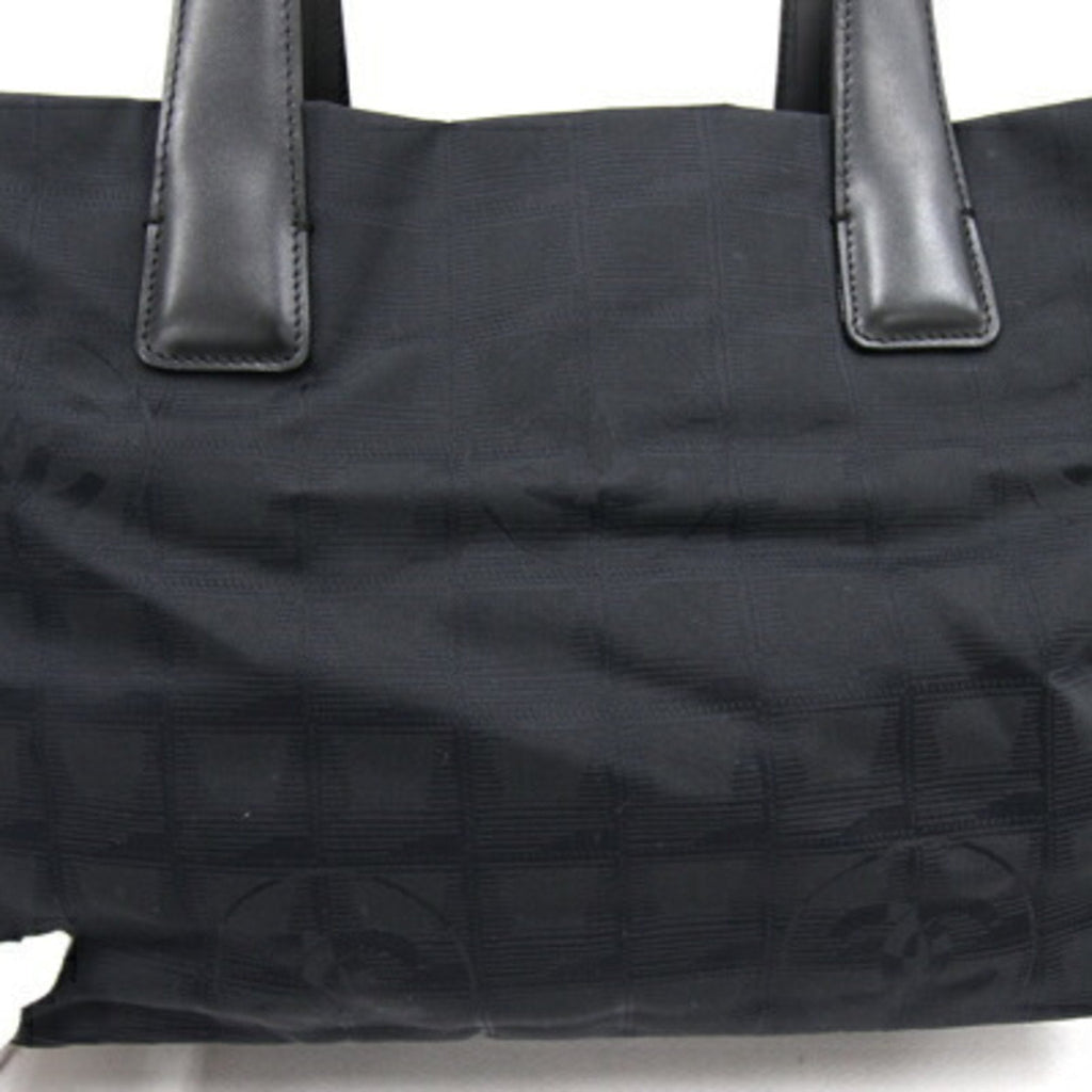 Chanel Travel line