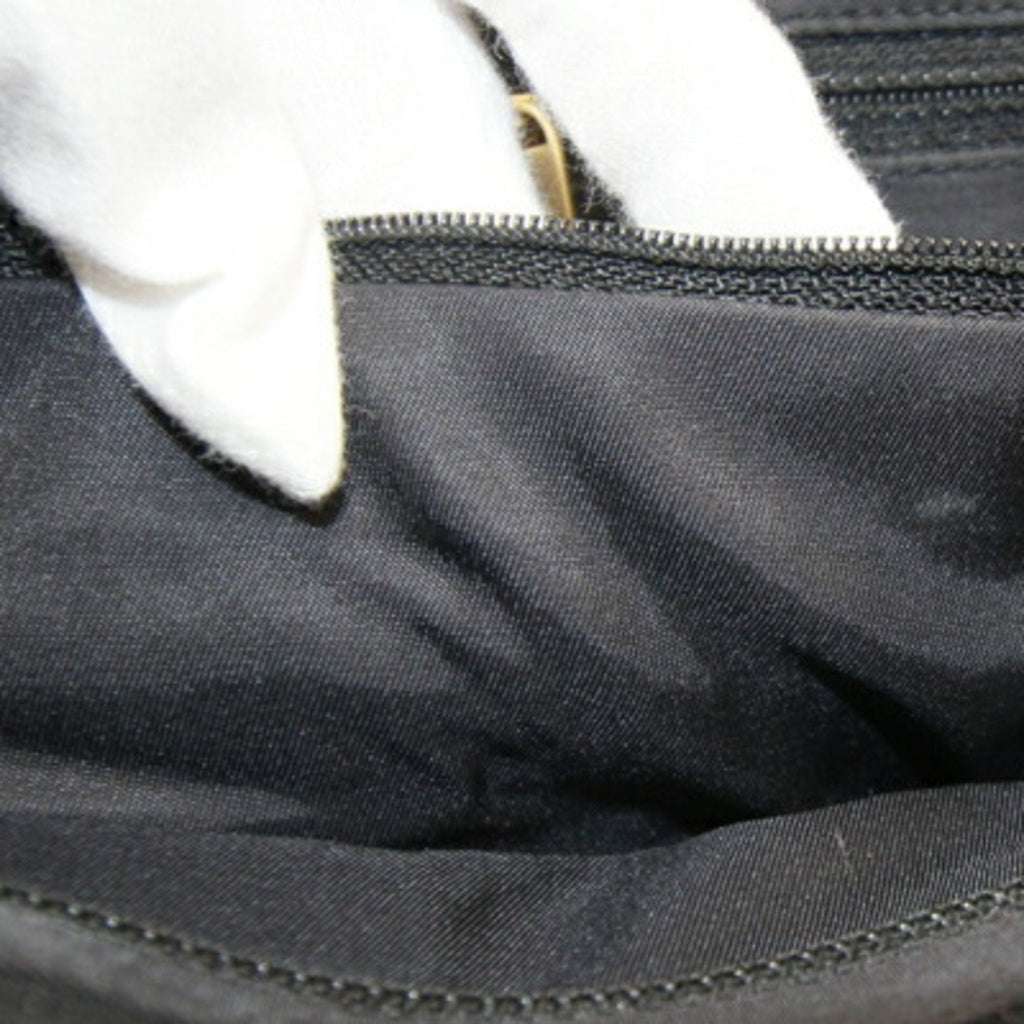Chanel Travel line