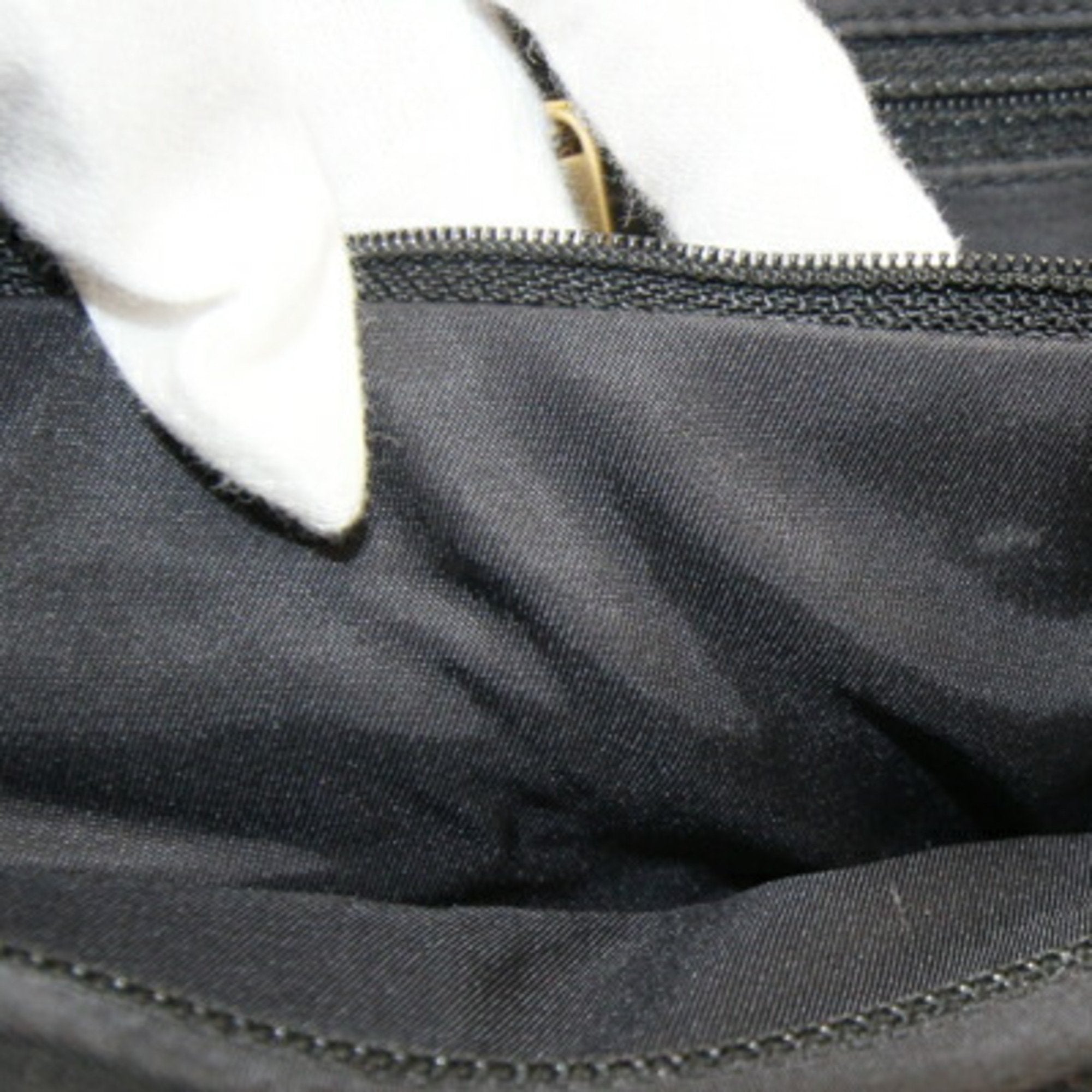 Chanel Travel line