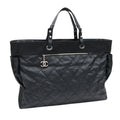 Chanel Biarritz