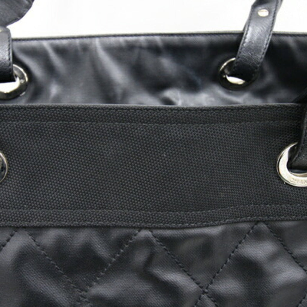 Chanel Biarritz