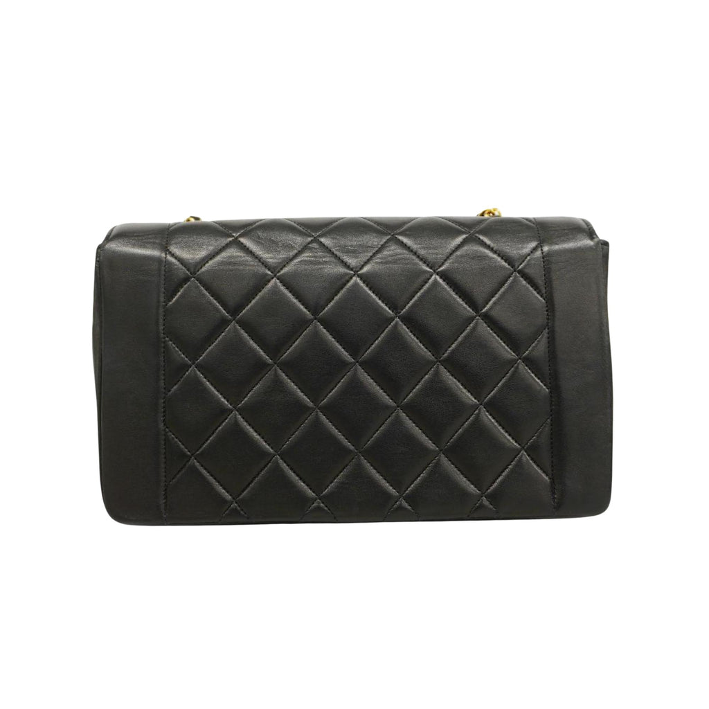 Chanel Diana