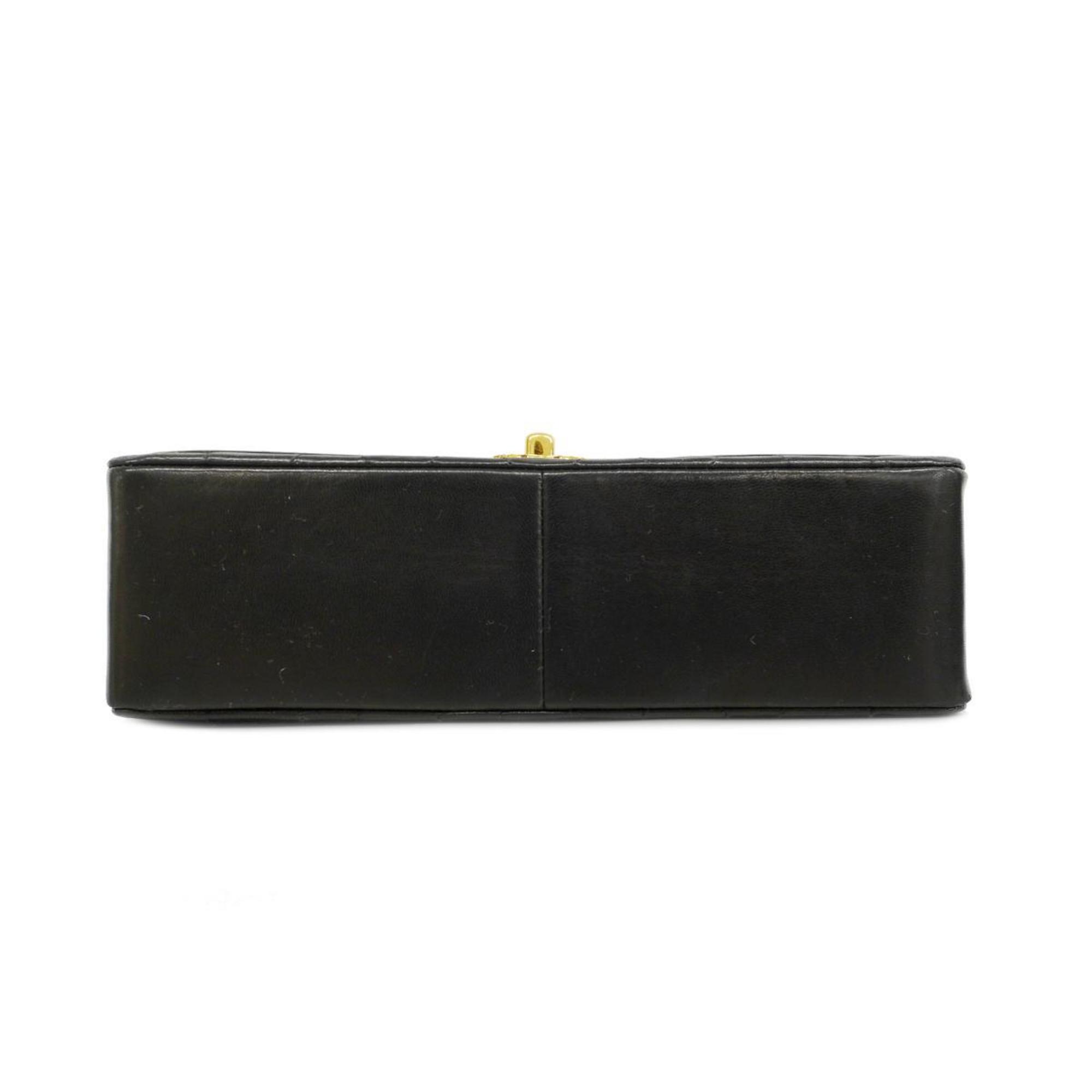 Chanel Diana