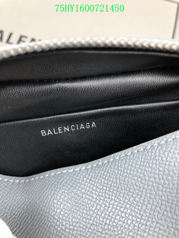 Aura Bags - BGA Bags - 2465