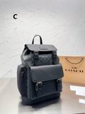 Aura Bags - CCH Bags - 262