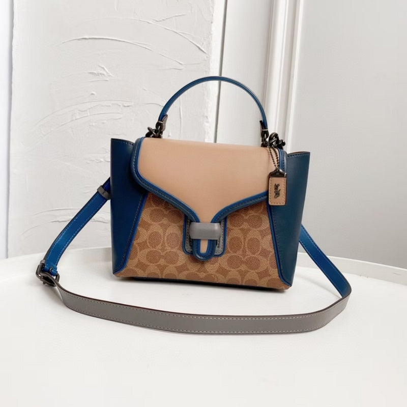 Aura Bags - CCH Bags - 517