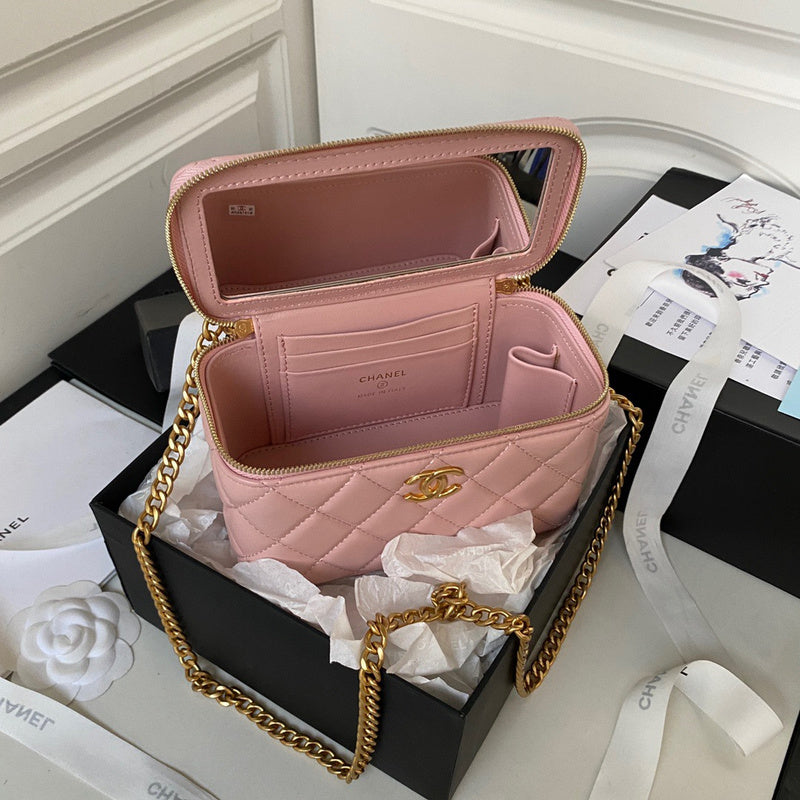 aura-bags - Chanel Bags - 7525