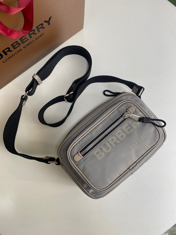 Aura Bags - BBR Bags - 1657