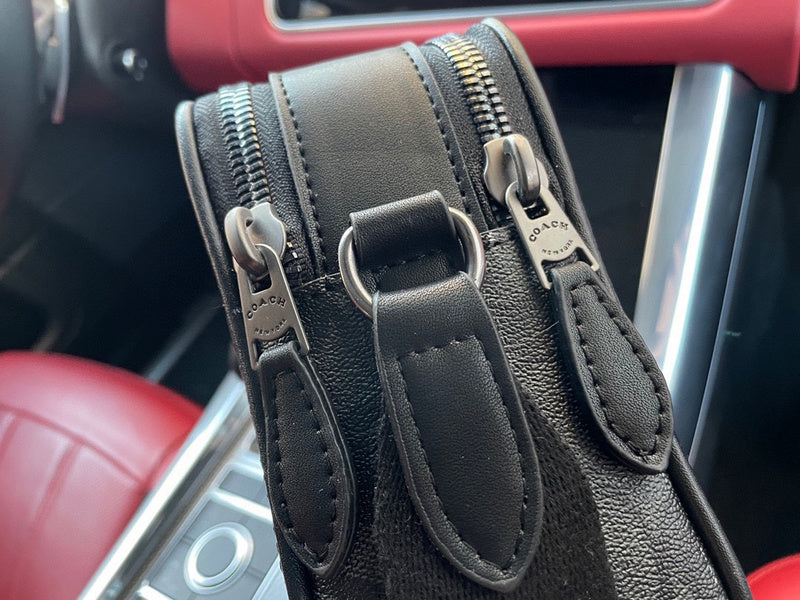 Aura Bags - CCH Bags - 043