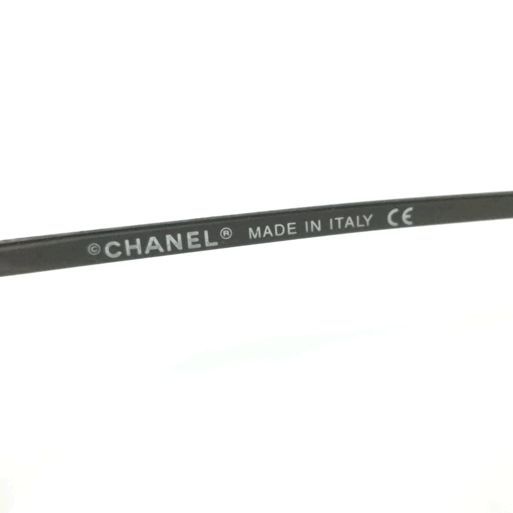 Chanel -