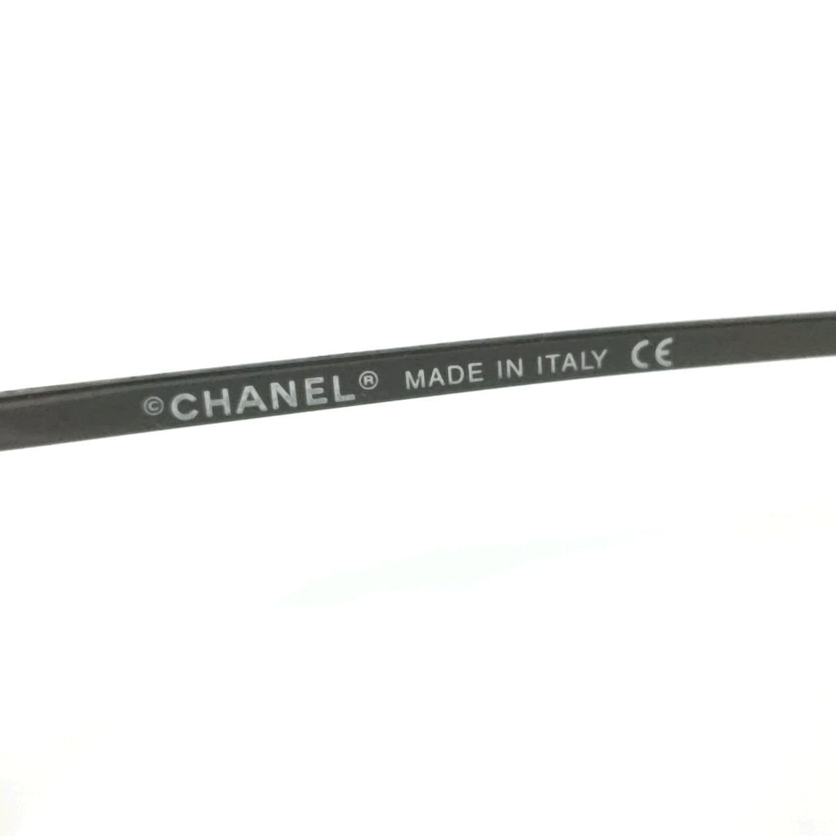 Chanel -