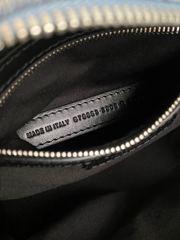Aura Bags - BGA Bags - 2560