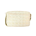 Chanel Travel line
