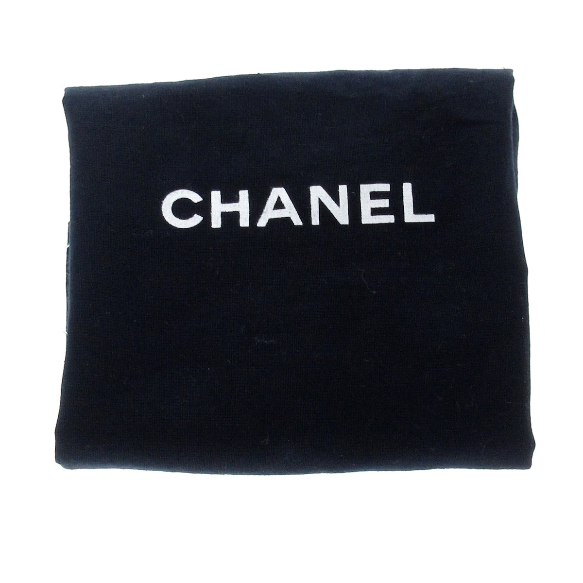 Chanel Matelassé