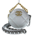Chanel Chanel 19