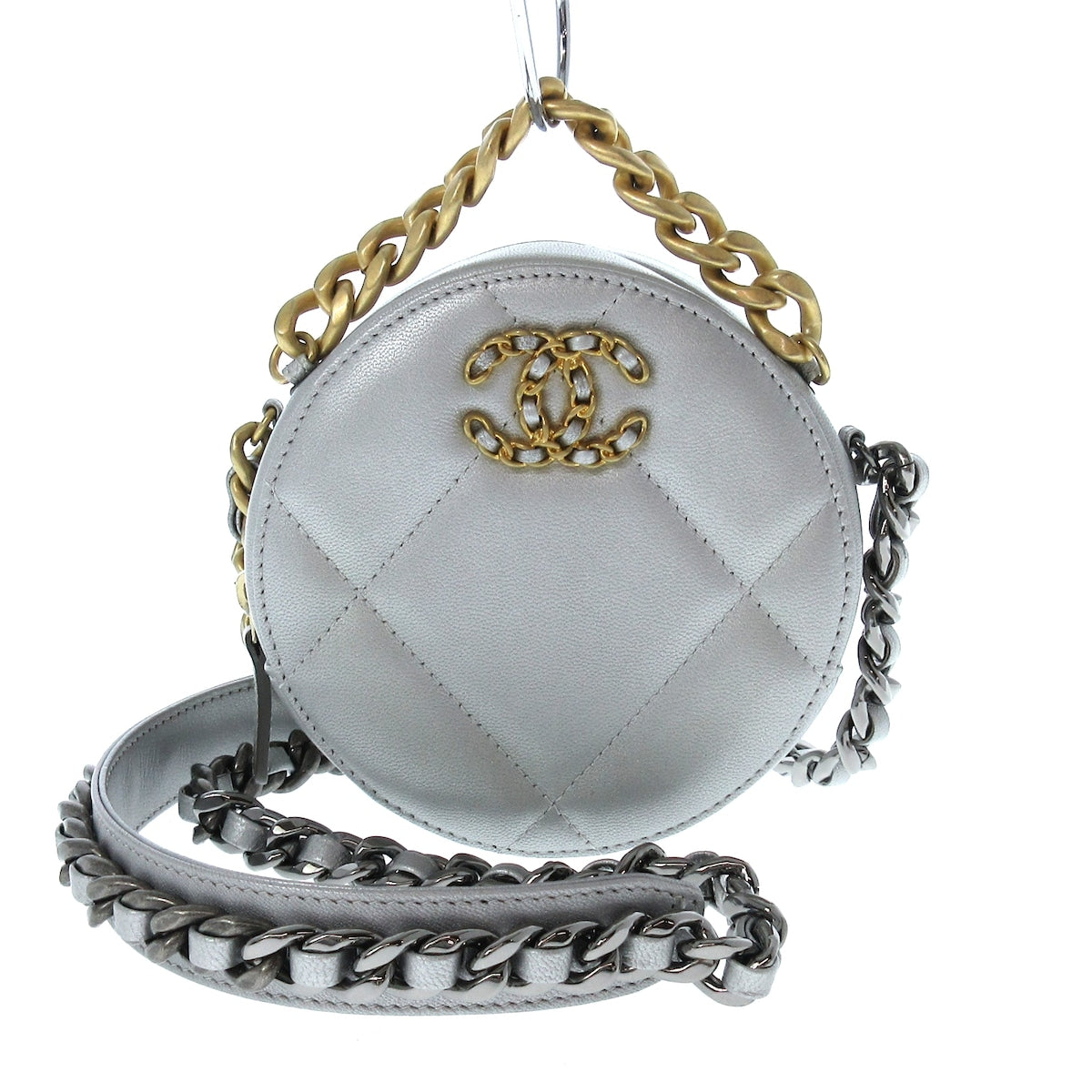 Chanel Chanel 19