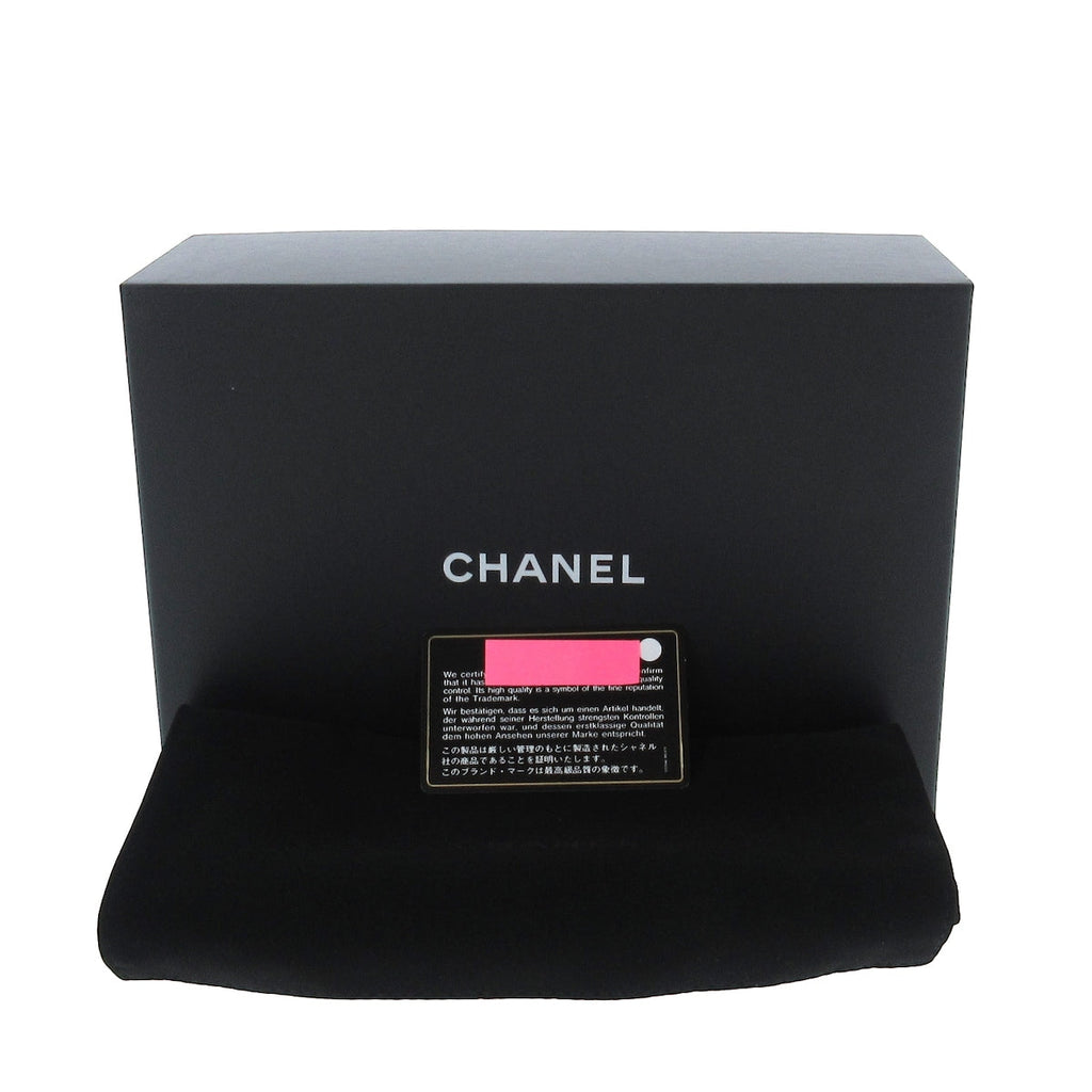 Chanel Chanel 19