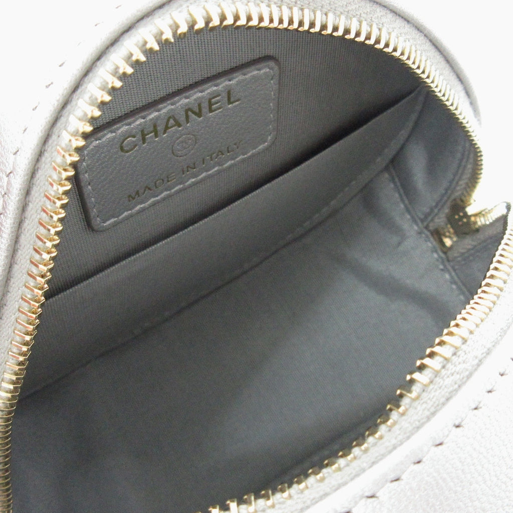 Chanel Chanel 19