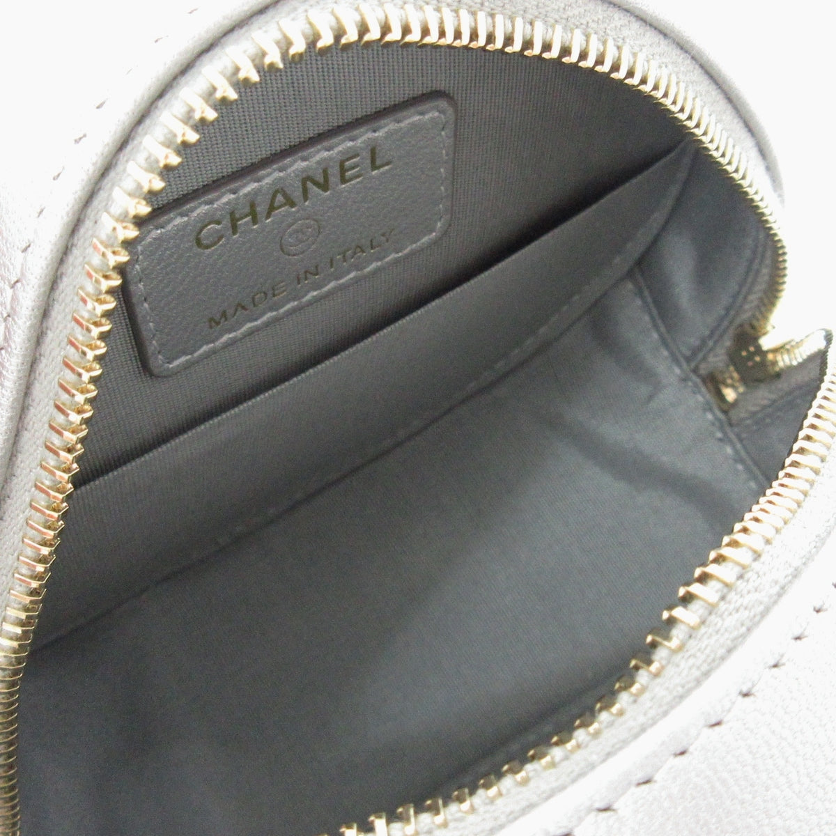 Chanel Chanel 19