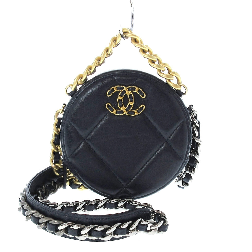 Chanel Chanel 19