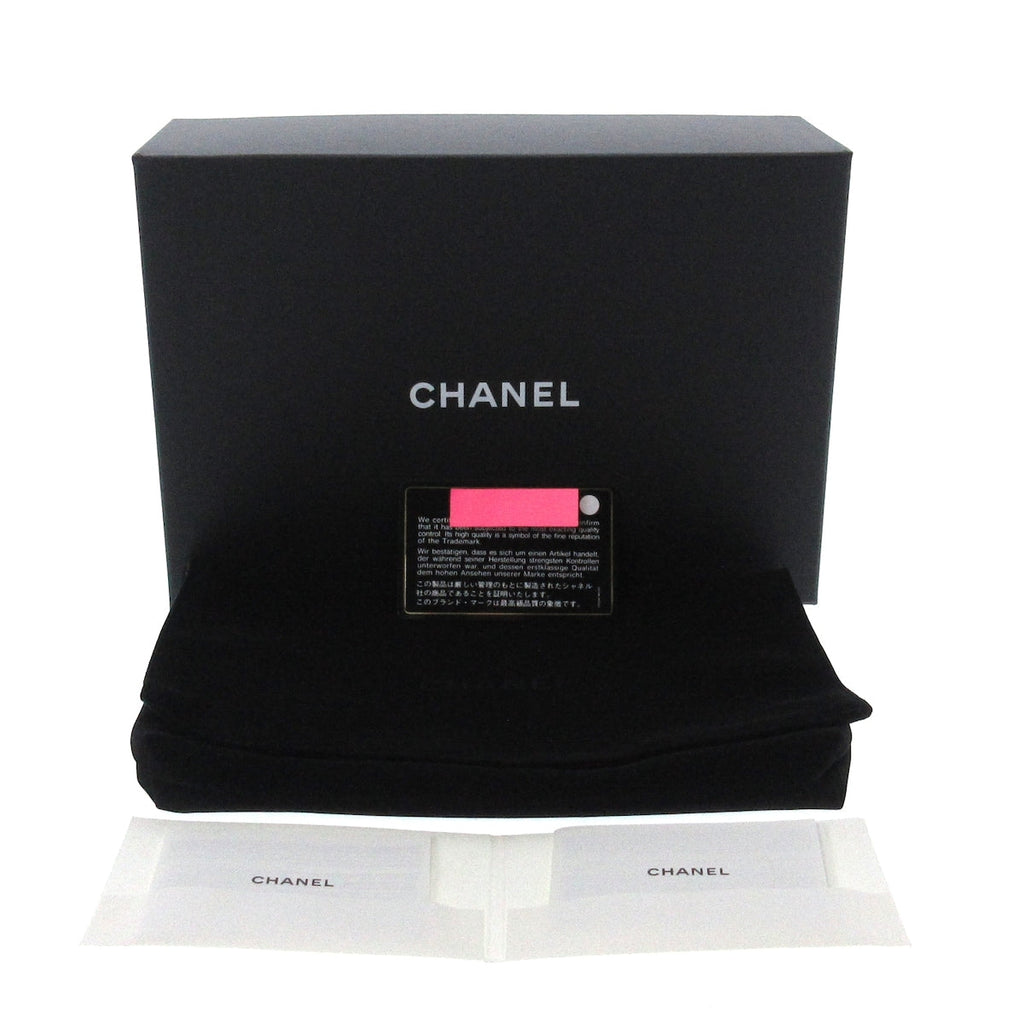 Chanel Chanel 19