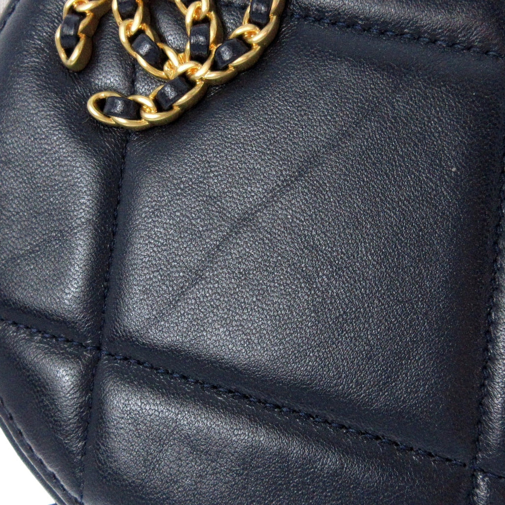 Chanel Chanel 19