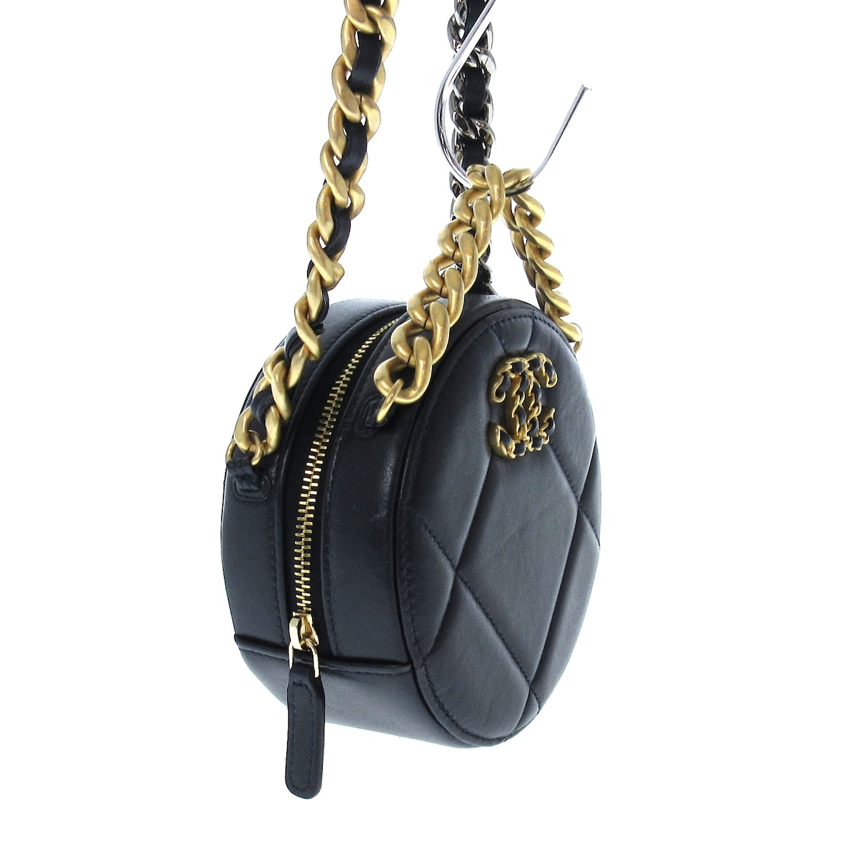 Chanel Chanel 19