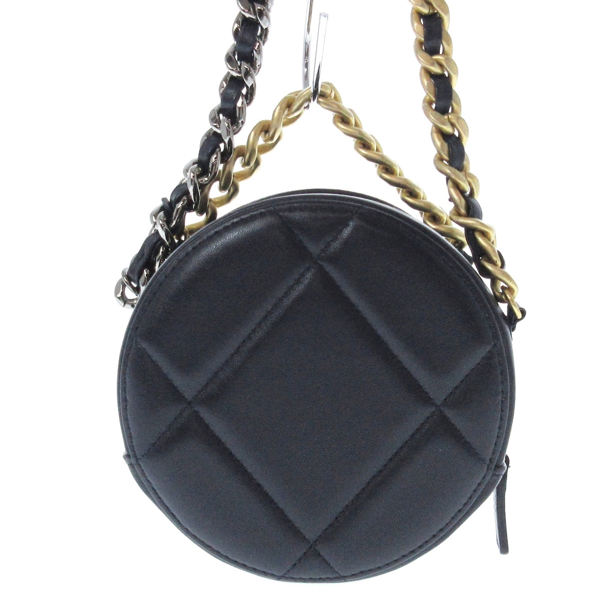 Chanel Chanel 19