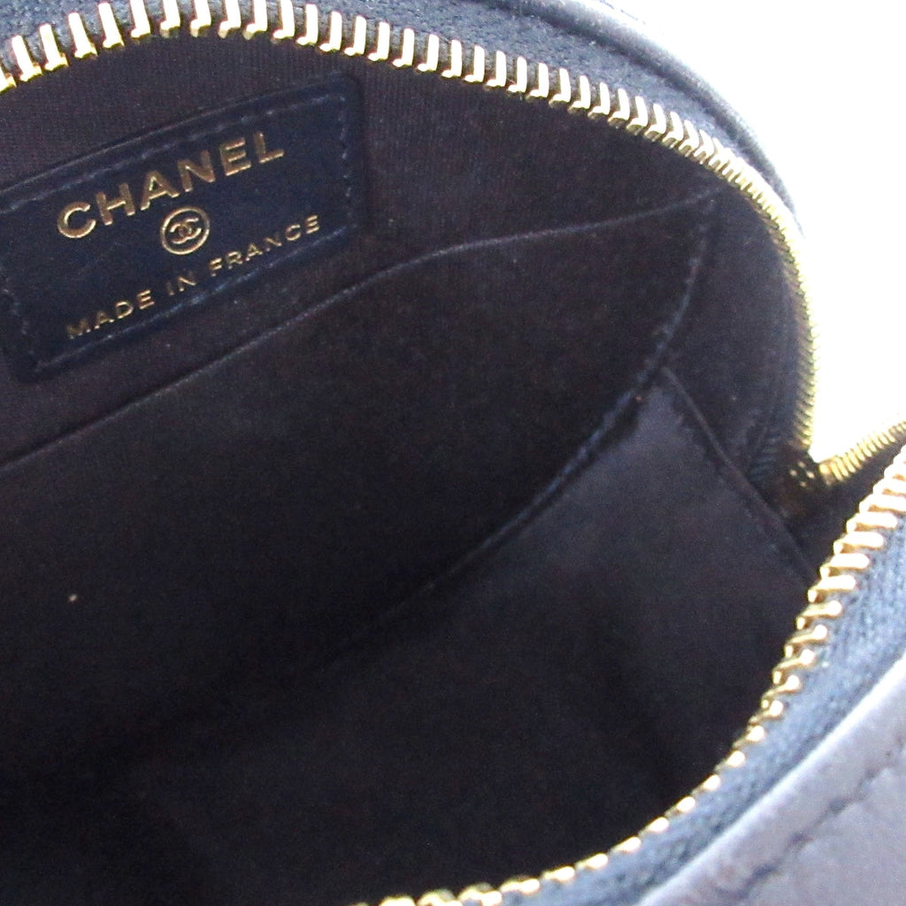 Chanel Chanel 19