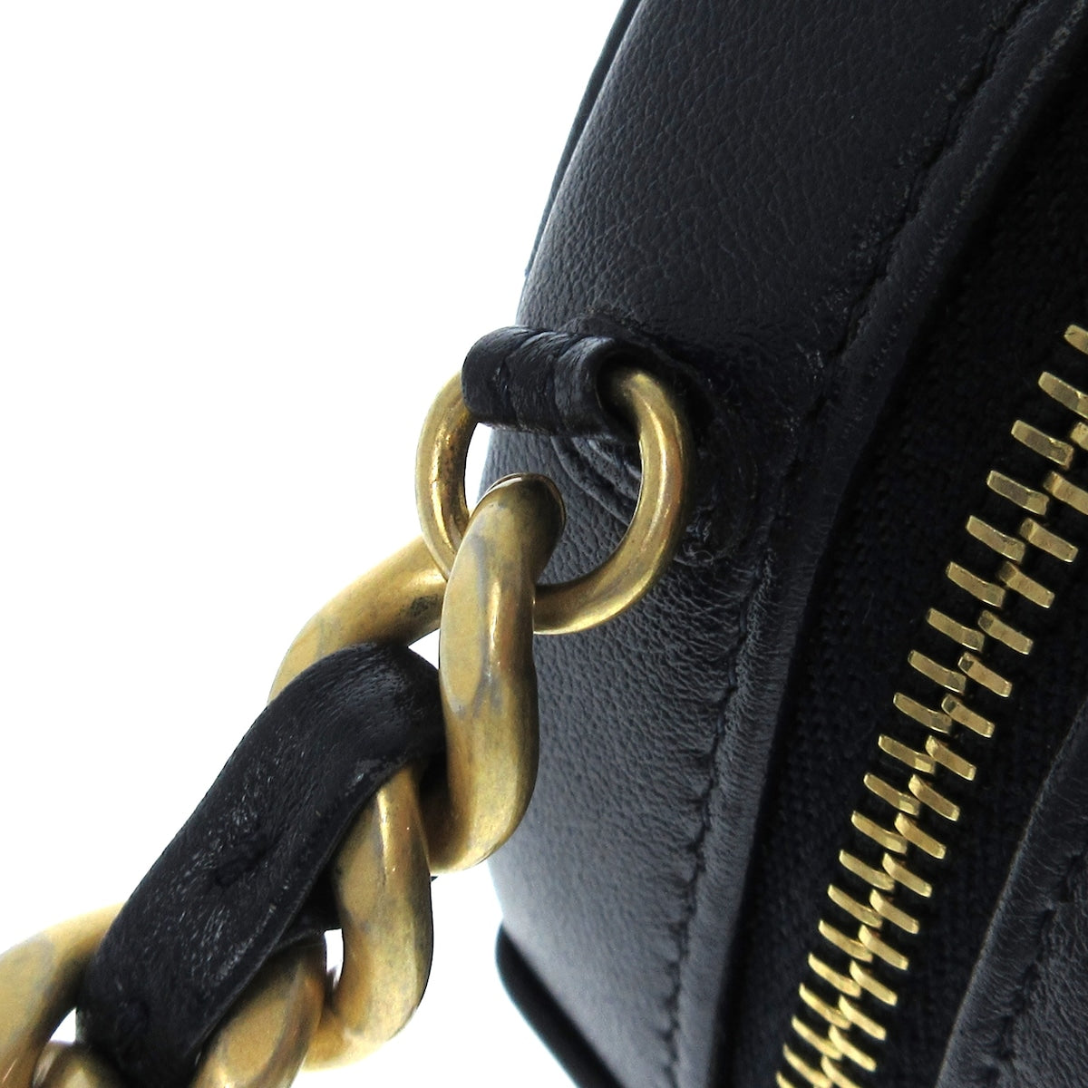 Chanel Chanel 19