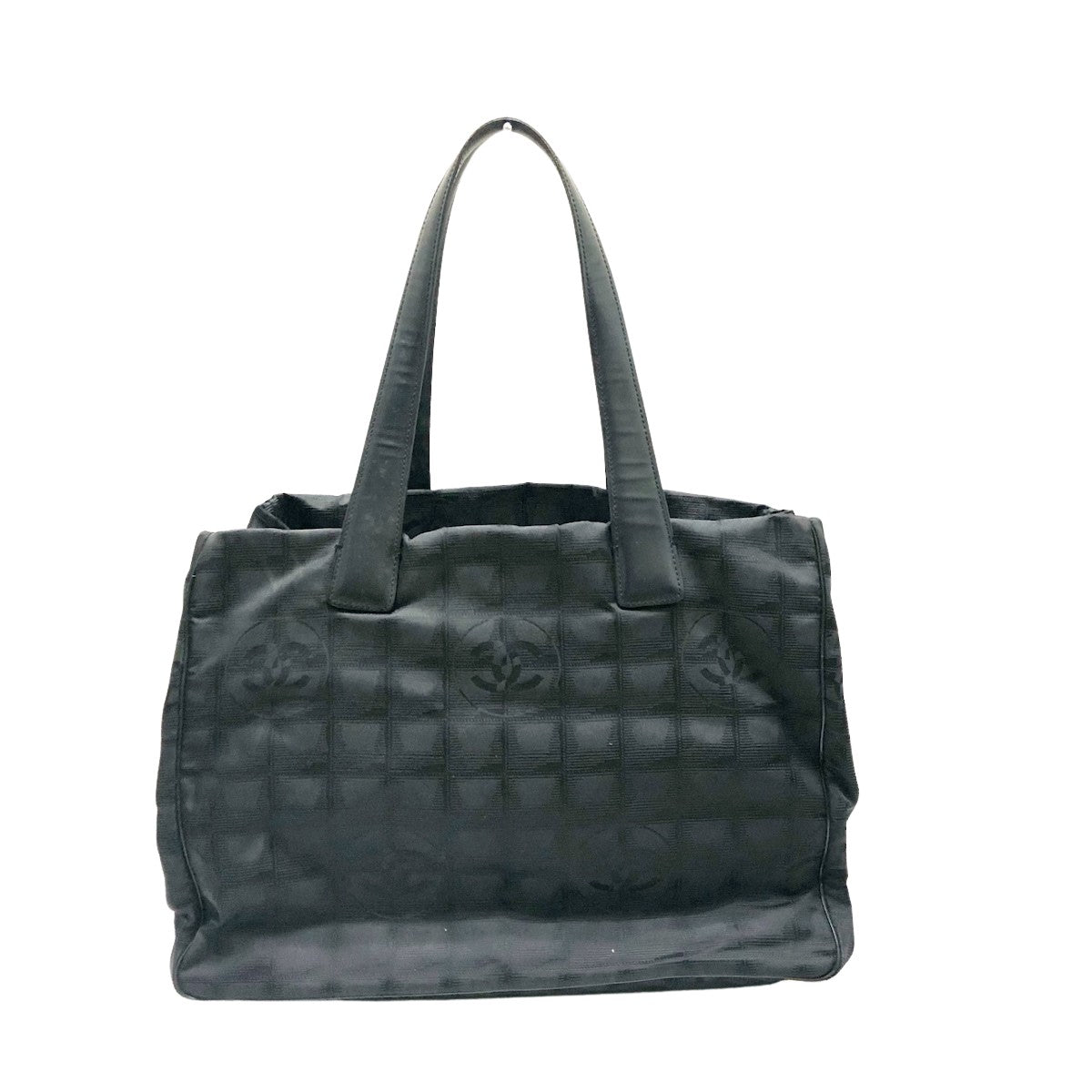 Chanel Travel line
