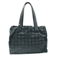 Chanel Travel line