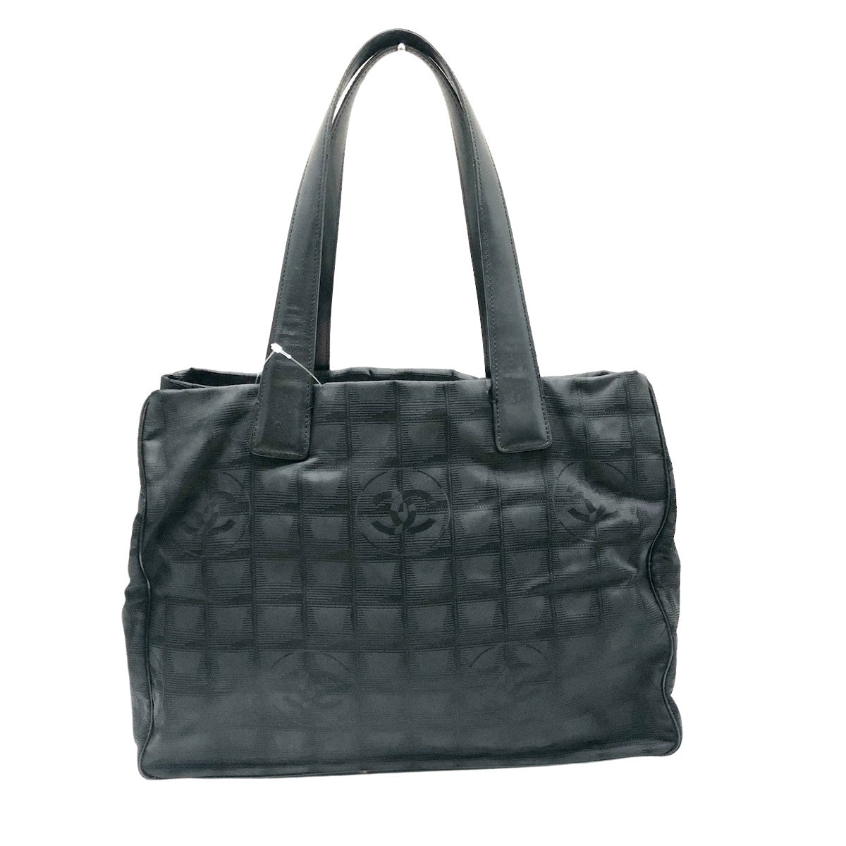 Chanel Travel line
