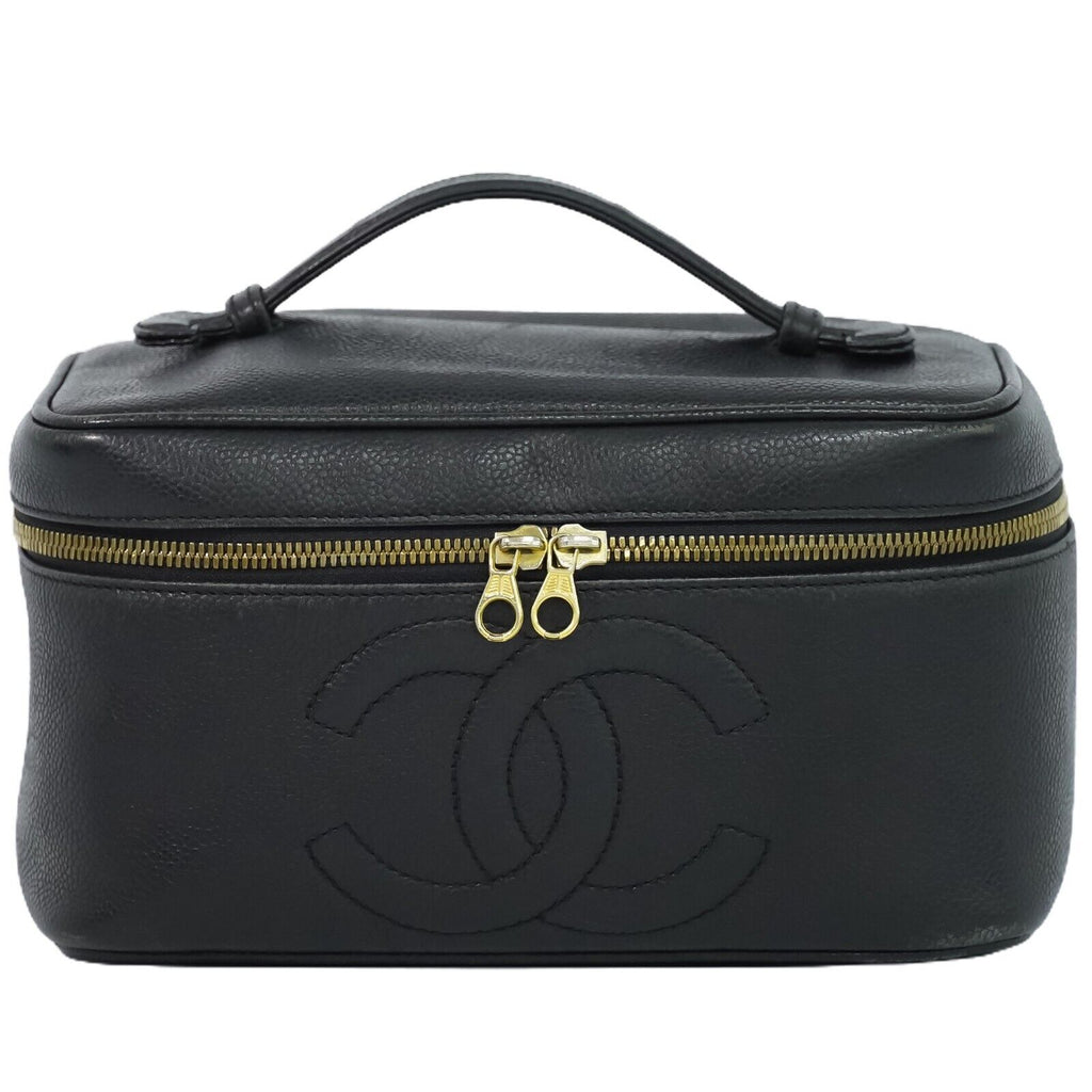 Chanel Vanity