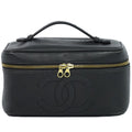 Chanel Vanity
