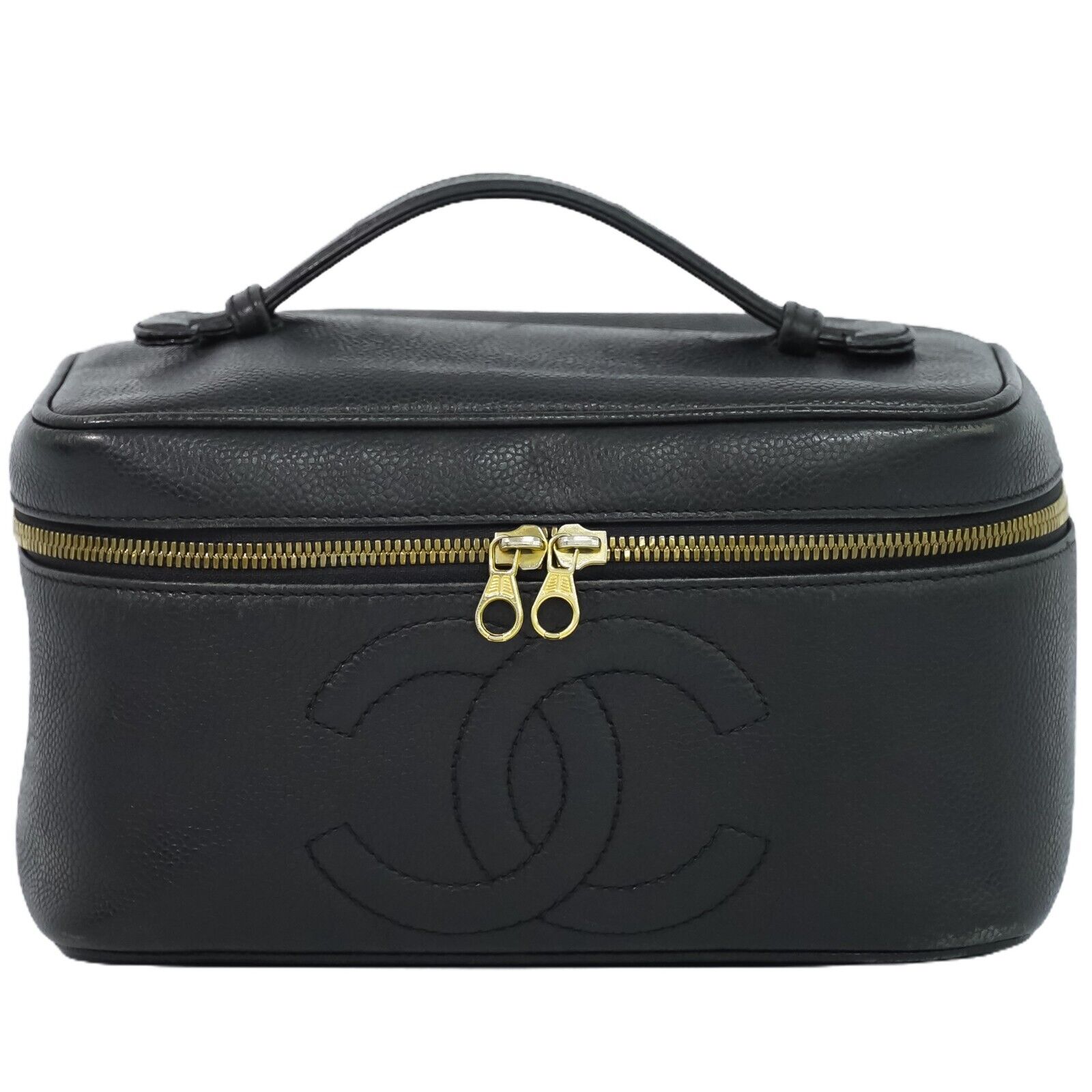 Chanel Vanity