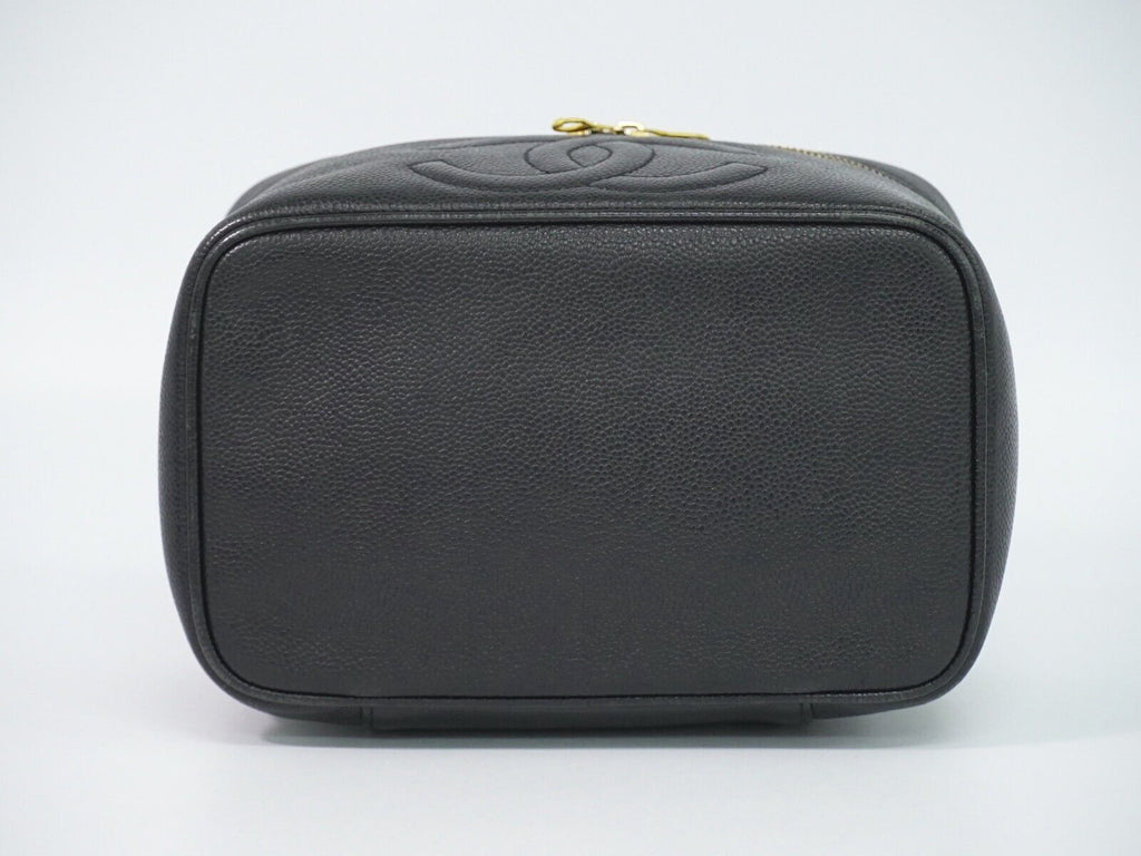 Chanel Vanity