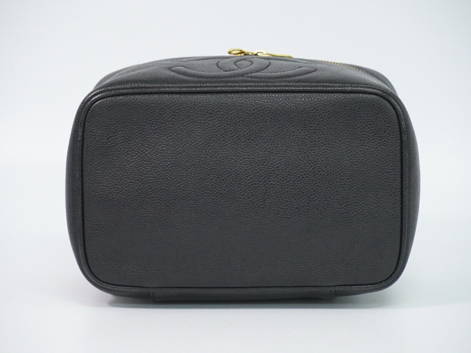 Chanel Vanity