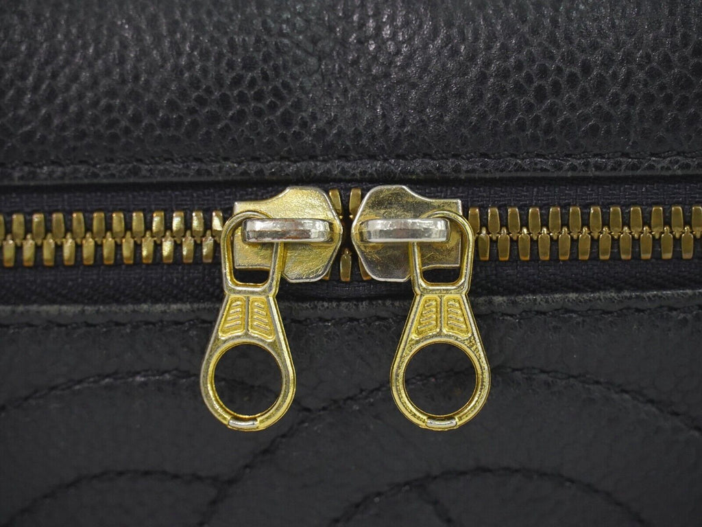 Chanel Vanity