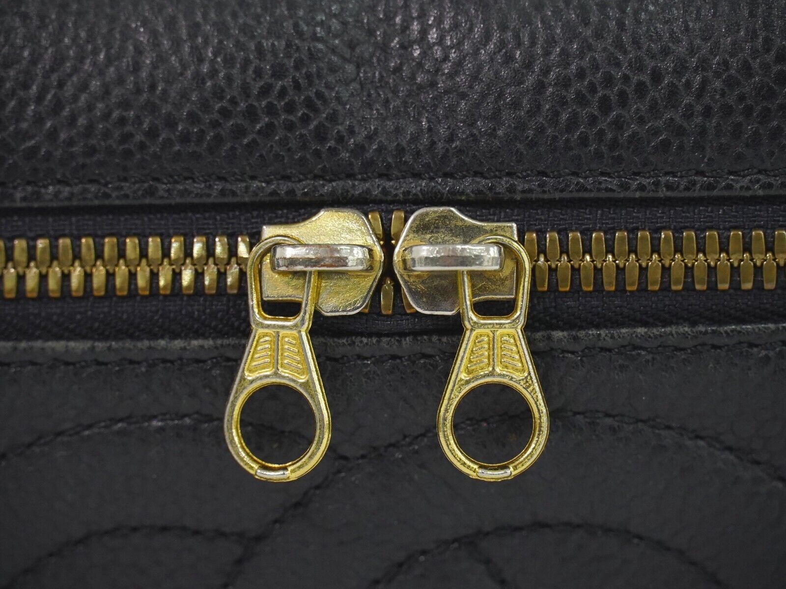 Chanel Vanity