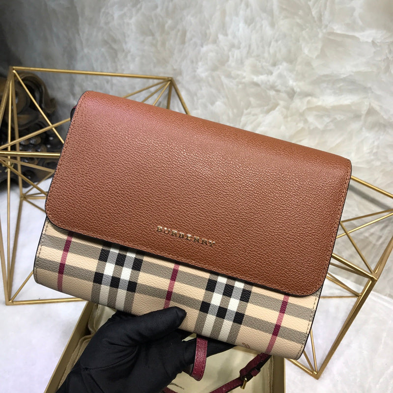Aura Bags - BBR Bags - 1236