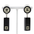 Chanel Coco Mark