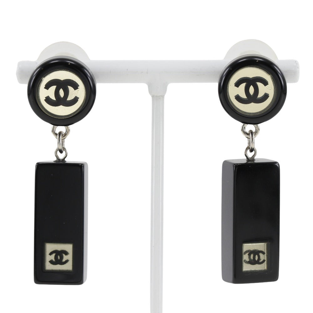 Chanel Coco Mark