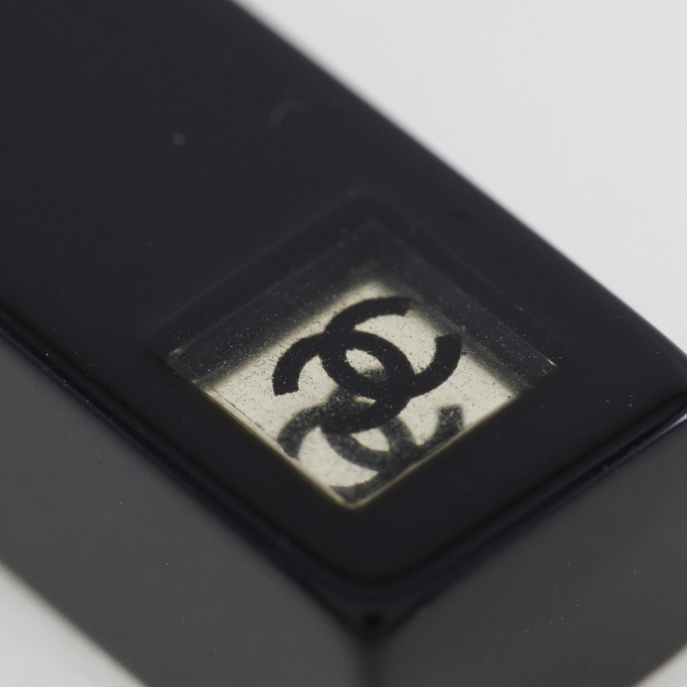 Chanel Coco Mark