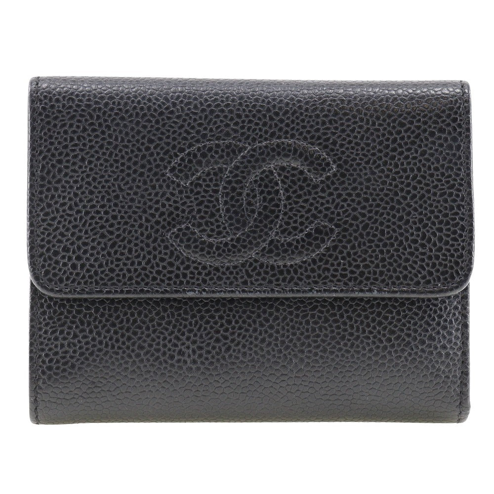 Chanel Coco Mark