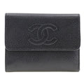 Chanel Coco Mark