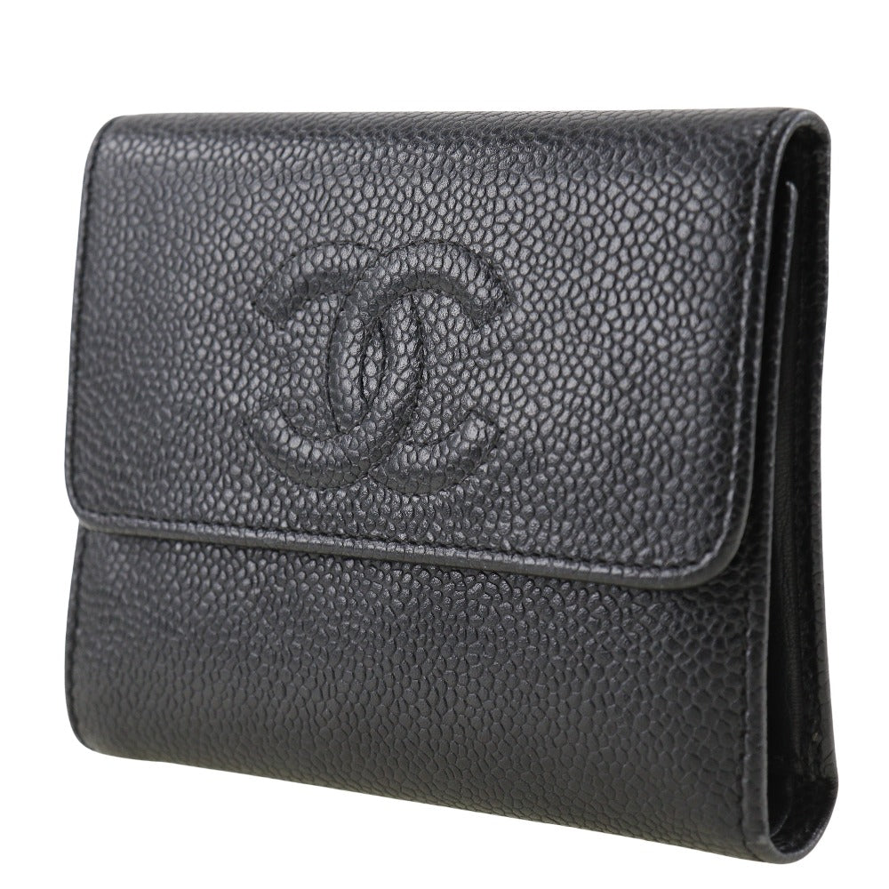 Chanel Coco Mark