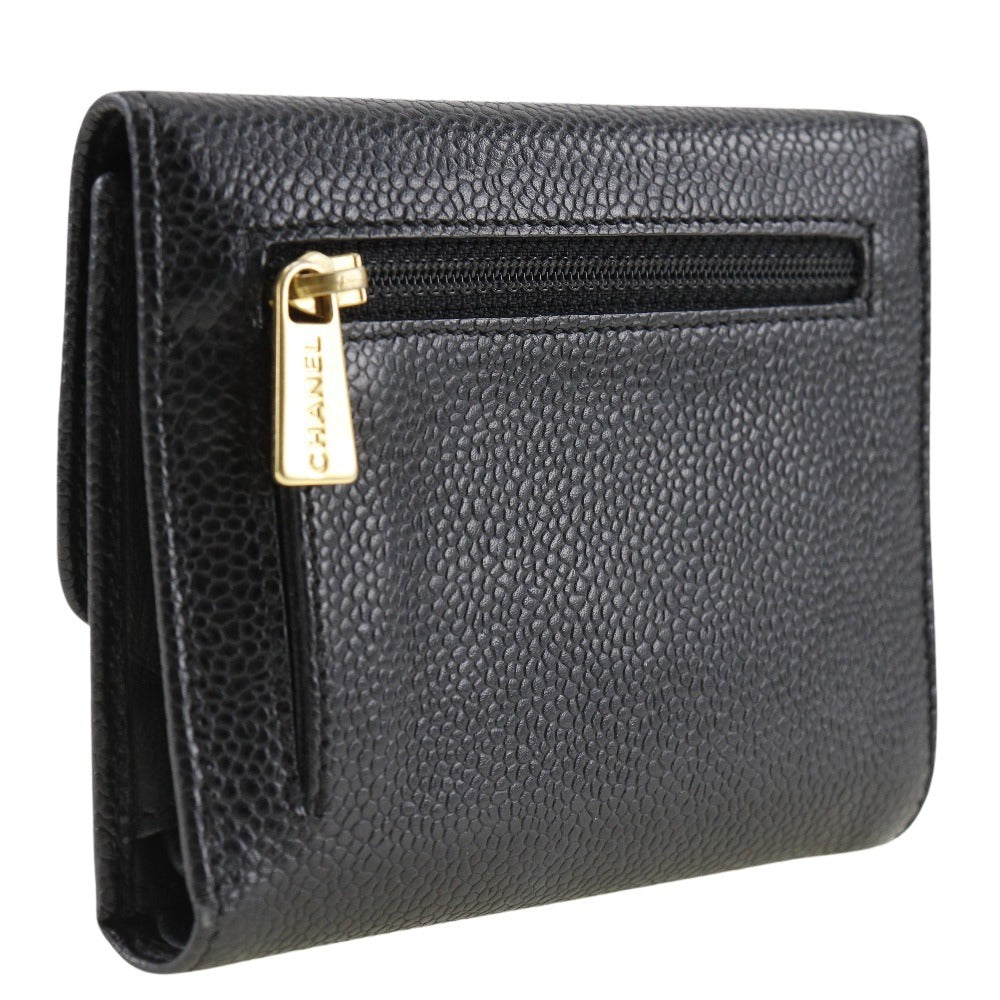 Chanel Coco Mark