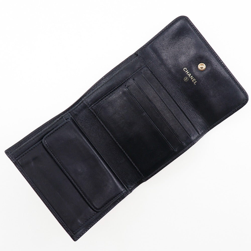 Chanel Coco Mark